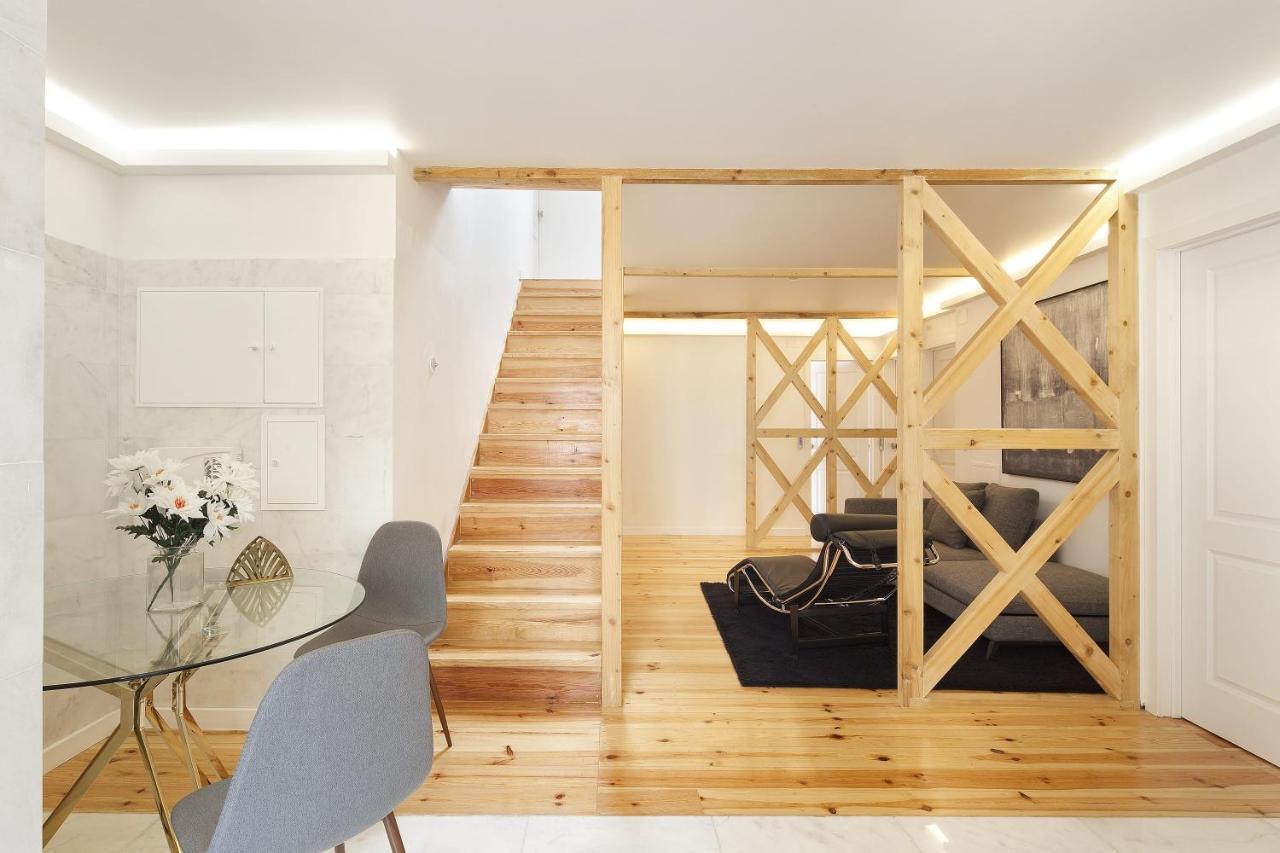 Cosy Room In Alcantara - Lisboa — Photos 3